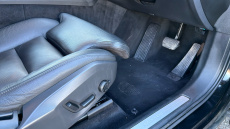 Volvo XC60 2.0 T6 [350] RC PHEV Plus Dark 5dr AWD Geartronic Estate